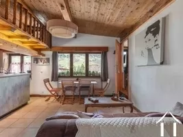 Apartment for sale , C6317 Image - 5