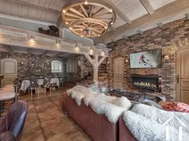 Apartment for sale , C6317 Image - 2