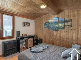 Apartment for sale , C6317 Image - 11