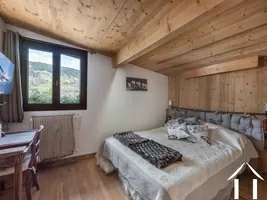 Apartment for sale , C6317 Image - 12
