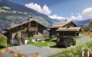 House for sale , C6319 Image - 1