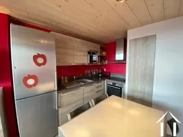 Apartment for sale , C6332 Image - 5