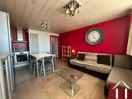 Apartment for sale , C6332 Image - 4