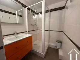 Apartment for sale , C6332 Image - 10