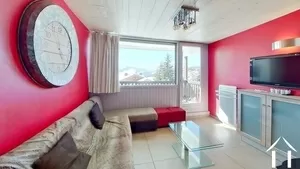 Apartment for sale , C6332 Image - 3