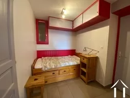 Apartment for sale , C6332 Image - 9