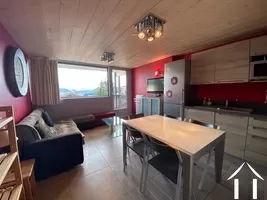Apartment for sale , C6332 Image - 6