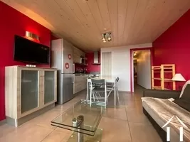 Apartment for sale , C6332 Image - 7