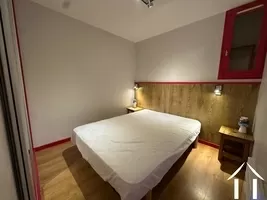 Apartment for sale , C6332 Image - 8