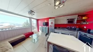 Apartment for sale , C6332 Image - 2