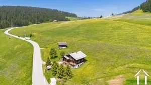 House for sale , C6333 Image - 2