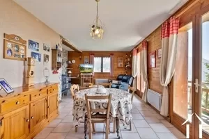 House for sale , C6333 Image - 6