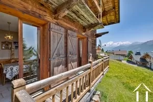House for sale , C6333 Image - 4