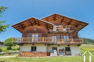 House for sale , C6333 Image - 12