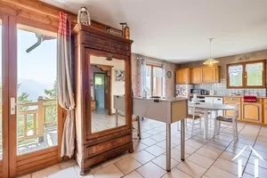 House for sale , C6333 Image - 9