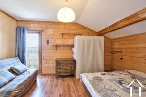 House for sale , C6333 Image - 10