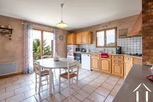 House for sale , C6333 Image - 7