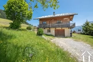 House for sale , C6333 Image - 15