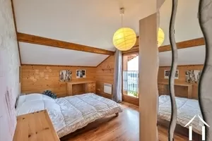 House for sale , C6333 Image - 8
