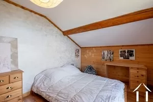 House for sale , C6333 Image - 11