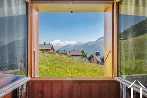 House for sale , C6333 Image - 5