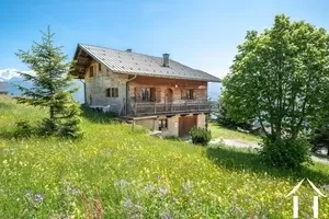 House for sale , C6333 Image - 1