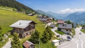 House for sale , C6333 Image - 3
