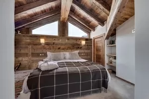 Apartment for sale , C6334 Image - 7