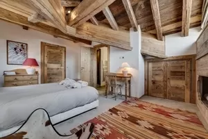 Apartment for sale , C6334 Image - 10