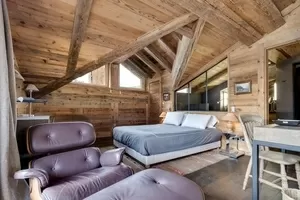 Apartment for sale , C6334 Image - 12
