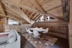 Apartment for sale , C6334 Image - 6