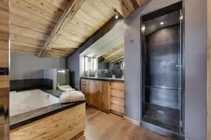 Apartment for sale , C6334 Image - 13
