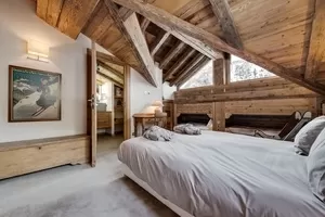 Apartment for sale , C6334 Image - 9
