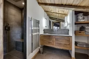 Apartment for sale , C6334 Image - 11