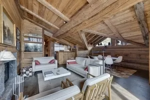 Apartment for sale , C6334 Image - 1