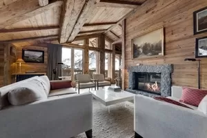 Apartment for sale , C6334 Image - 2