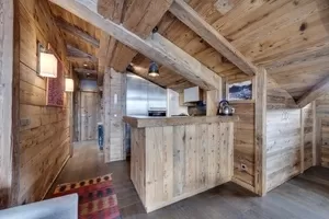 Apartment for sale , C6334 Image - 4