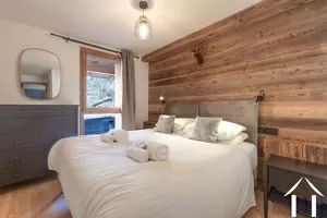 Apartment for sale , C6337 Image - 13