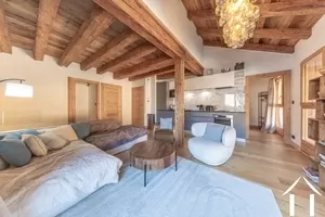 Apartment for sale , C6337 Image - 1