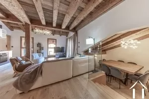 Apartment for sale , C6337 Image - 4
