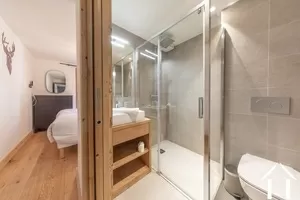 Apartment for sale , C6337 Image - 14