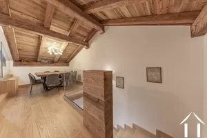 Apartment for sale , C6337 Image - 5
