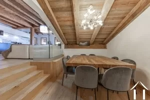 Apartment for sale , C6337 Image - 6
