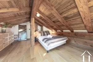 Apartment for sale , C6337 Image - 10