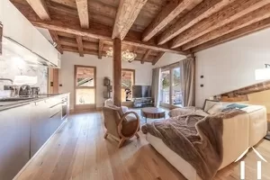 Apartment for sale , C6337 Image - 3