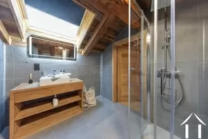 Apartment for sale , C6337 Image - 11