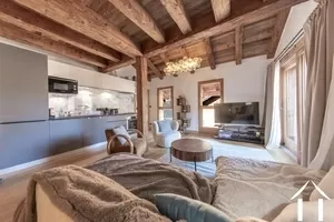 Apartment for sale , C6337 Image - 2