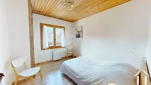 Apartment for sale , C6341 Image - 5