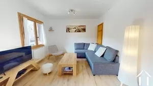 Apartment for sale , C6341 Image - 2