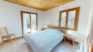 Apartment for sale , C6341 Image - 4